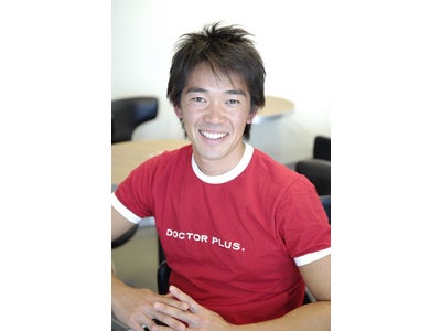パワープレートがDOCTOR PLUS＋と提携 自宅へパーソナルトレーナー派遣サービスを開始