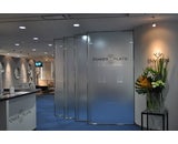 株式会社プロティア・ジャパンのプレスリリース画像