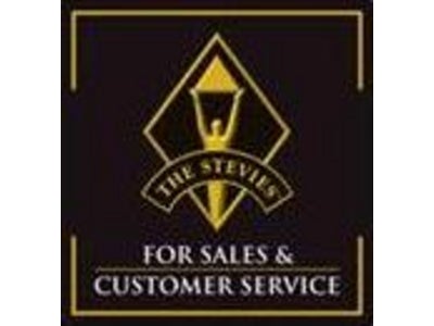 ライフネット生命保険、「2012 Stevie® Awards for Sales & Customer Service」でブロンズスティービー賞（銅賞）を獲得