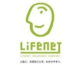 ライフネット生命保険株式会社