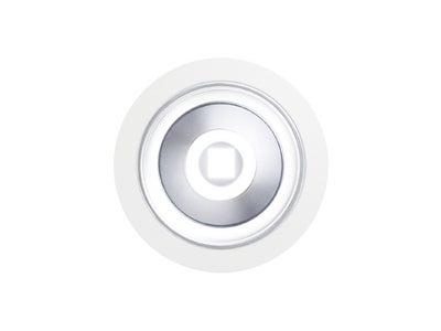 「光の質」を追求した美しい光 - ワンコア（ひと粒）タイプ - のLED照明器具　新発売