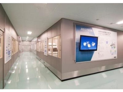 パナソニック電工　郡山事業所に充実の評価技術体制を備えた　「MEGTRON　LAB(メグトロンラボ)」を開設