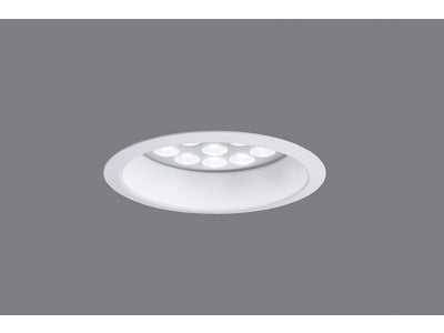LEDダウンライトをよりお求めやすい価格に価格改定