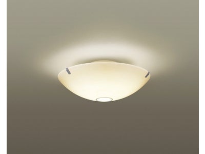 住宅用照明器具「スパイラルパルックシーリングライト」4シリーズ38品番 新発売