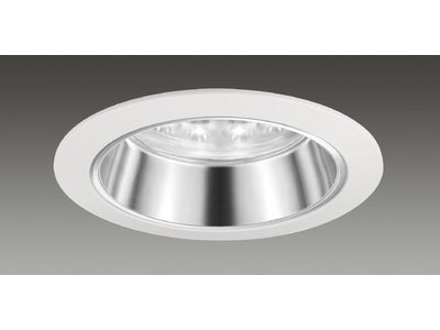 非住宅市場向け全般照明用LEDダウンライト新発売