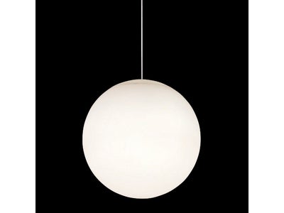 住宅用照明器具「MODIFY」シリーズ、ペンダントとスタンドを追加発売