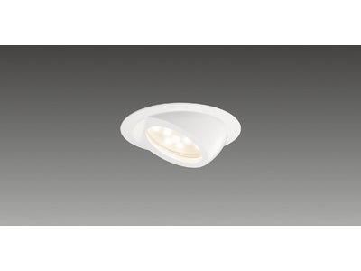 飲食店に最適な「EVERLEDS」LEDダウンライト2シリーズ　新発売
