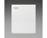 パナソニック電工株式会社