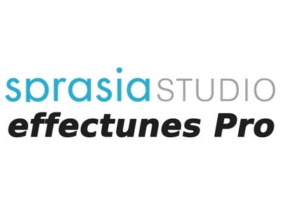 ソーシャルアプリケーション開発のスプラシア、 ビジネスアプリケーションプラットフォーム『sprasiaSTUDIO』をバージョンアップ
