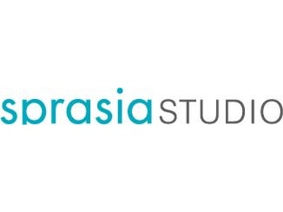 オンライン動画編集のスプラシア、カスタマイズ可能な ビジネス向けアプリケーションプラットフォームとしての『sprasia STUDIO』の提供を開始