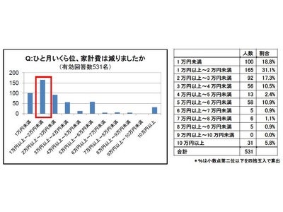 不況に負けない、“平成”の家計簿ブーム拡大！