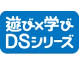 株式会社ベネッセコーポレーション
