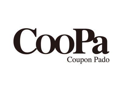 クーポン共同購入サイト「CooPa（クーパ）」http://coopa.co.jp スタートのお知らせ
