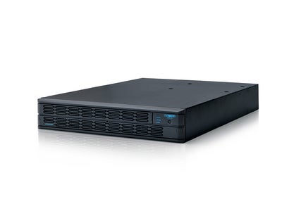 ユタカ電機から、グリーンＩＴ対応ＵＰＳ「ＳｕｐｅｒＰｏｗｅｒシリーズ」２Ｕサイズ・３Ｕサイズを新発売！