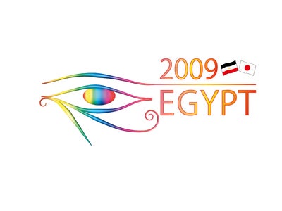 2009日本におけるエジプト観光振興年