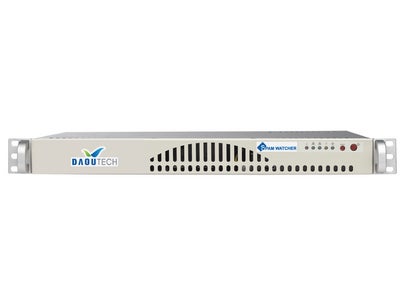 スパムメール対策のSPAMWATCHER　UPSバンドルキャンペーン！