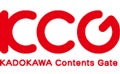 ロゴ