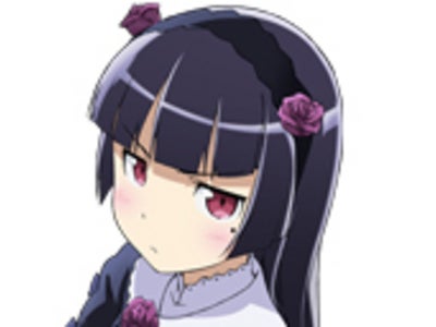 一番人気は誰だっ!? アニメキャラ年賀状交換サービス 申込み数が多い上位3キャラクターを中間発表！