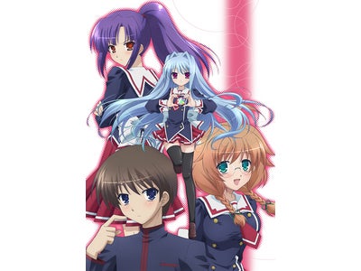 『電撃文庫ぶっちぎり！メディアジャック！フェア＠ムービーゲート』を開催！ 期間限定での無料視聴サービスやプレゼント企画が盛りだくさん！
