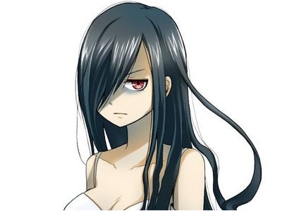“Ｓ”の復活! 　ソーシャルネットワークゲーム『ガメラバトル』でも！！