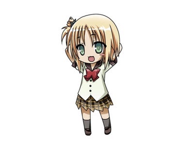 Yahoo!モバゲーで好評稼働中！「これはゾンビですか？はい、ソーシャルアプリです」が 新キャラ追加、新アイテム追加の大型アップデート！