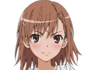 「俺妹」「禁書II」ほか人気アニメのヒロイン達"高坂桐乃"や"御坂美琴"と年賀状を交換しよう！