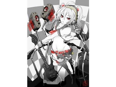 角川コンテンツゲート×エブリスタ 「コミック・イラスト大賞」の受賞者決定