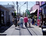株式会社ファーストロジック