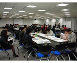 株式会社ファーストロジック