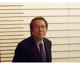 株式会社ファーストロジックのプレスリリース画像