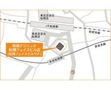 株式会社アイリックコーポレーション