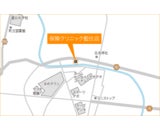 株式会社アイリックコーポレーションのプレスリリース画像