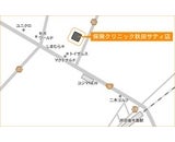 株式会社アイリックコーポレーション