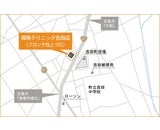 株式会社アイリックコーポレーション