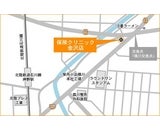 株式会社アイリックコーポレーション