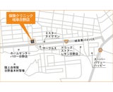 株式会社アイリックコーポレーション