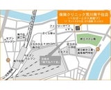 株式会社アイリックコーポレーション