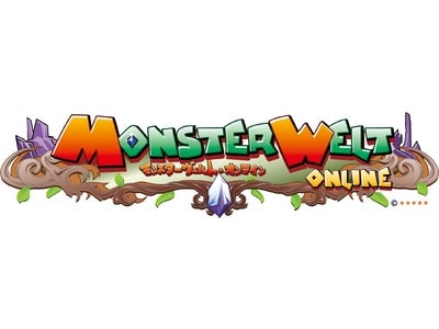 モンスター育成RPG　『モンスターヴェルト・オンライン』第1回『こんなお客さんに来てもらいたい』コンテスト開催決定!新ペット『ピータマ』の卵を実装！