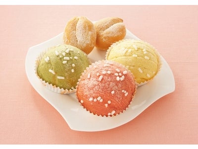 ホームメイド協会　本格手づくりパン教室　“内食生活”をサポートする体験レッスン　3月9日（月）～4月5日（日）開催