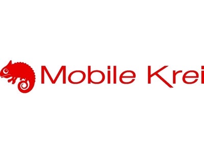 「Mobile Krei」がSEO対策機能追加！ ～モバイルCMS で初！SEO効果測定が可能～