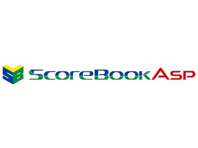 テンダ、Web学習管理システム『ScoreBook ASP』の機能強化を行い、Version3.10の提供開始！