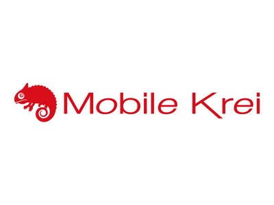 テンダ、『ワイヤレスジャパン2010』にて“Mobile Krei（モバイルクレイ）”を出展中！