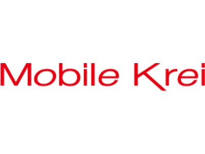 Mobidec来場者様必見！スマートフォン公式課金完全対応のモバイルCMS「Mobile Krei」が、コーポレートライセンス＆移行費無料の『乗り換え無料キャンペーン』を実施！