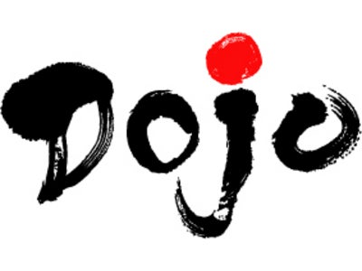 スマートフォン対応！マニュアル・eラーニングコンテンツ作成ソフト「Dojo（道場）」Version4.00をリリース