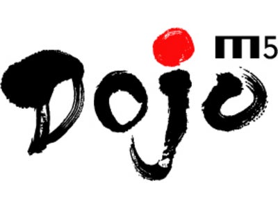 システム操作教育に確信が持てる。マニュアル自動作成ソフトのLite版「Dojo M5」。本日発売開始。