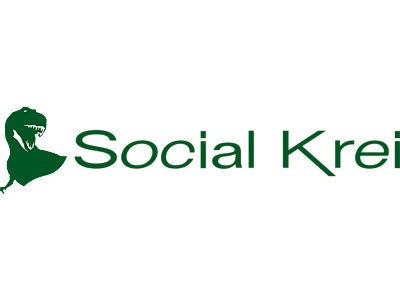 テンダ、ソーシャルアプリのトータル開発パッケージサービス「Social Krei（ソーシャルクレイ）」の製品サイトをオープン！