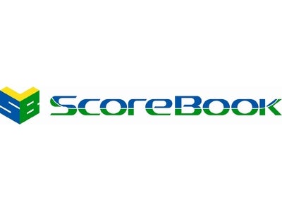 スマートフォン用コンテンツの学習環境に対応！Web 学習管理システム『ScoreBook』Version4.00 をリリース