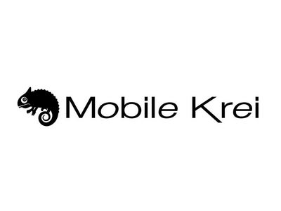 テンダ、『MobileKrei』を10月１日リリース。モバイルCMS市場シェアトップを展望。