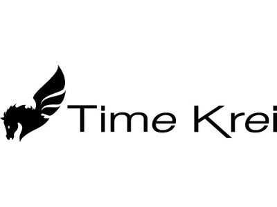 富士キメラ総研「2012 SaaS・ICT基盤市場総調査」のプロジェクト管理部門にて、「Time Krei（タイムクレイ） 」がシェア№1に選ばれました