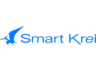 テンダ、スマートフォン完全対応CMS「Smart Krei（スマートクレイ）」サービス開始